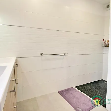 Le 41 Casa vacanze *