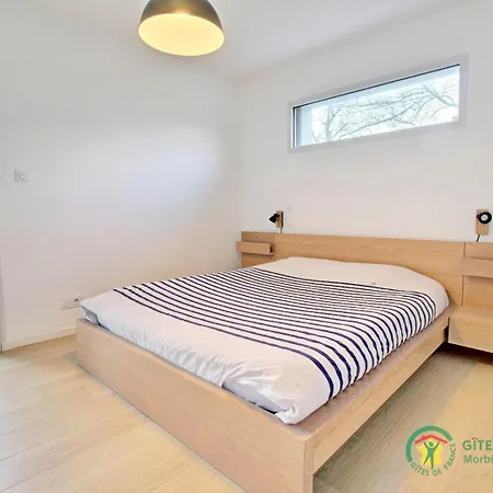 Le 41 Casa vacanze